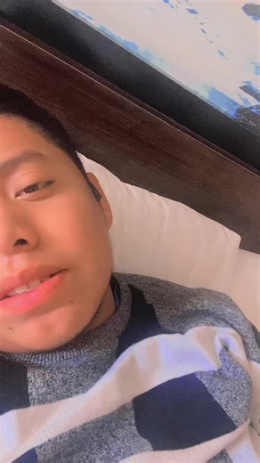 ⭐️Alfredo gasp Tzoy 💫✨🫂 (@gasp502)’s videos with original sound - Street Mob