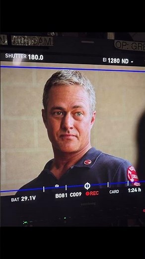 Chicago Fire | Season 14 Episode 4 | Snips | 23 October 2025 | #Boneslullo