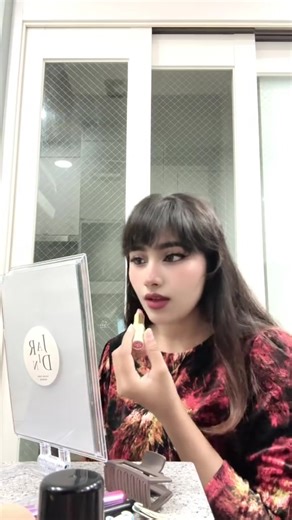 😩#ashhliveofficial #trending #fyp