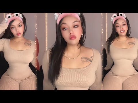 #016. Beautiful ❤️😍💋💦 #PrettyGirl #BeautifulGirl