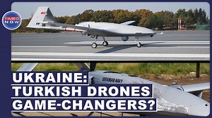 9.5K views · 22 reactions | Days after Russian forces crossed into...