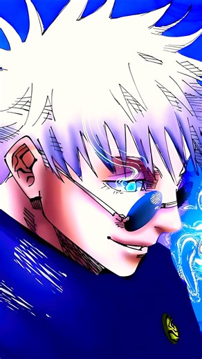 📓 PERSONAGENS DE JUJUTSU KAISEN QUE SOBREVIVERIAM AO DEATH NOTE...