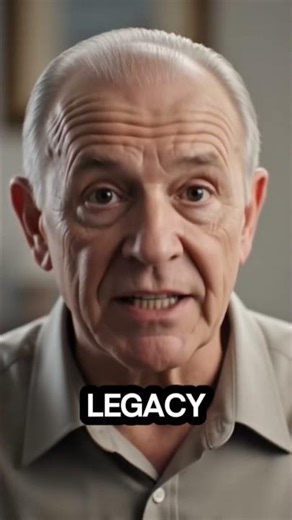 Unlock Your Momentum: Fuel for Unstoppable Drive in Life & Success! #Motivation #Inspiration