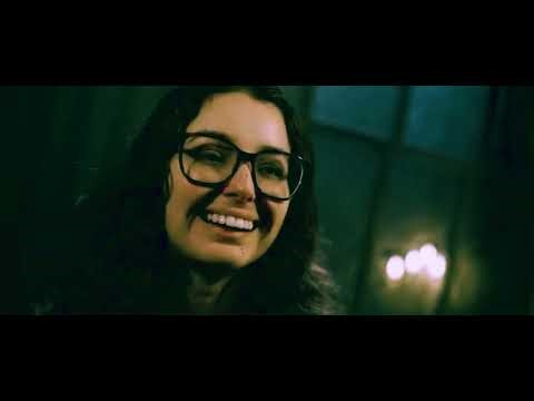 FEMALE POSSESSION - Hot Boss Possession SHORT FILM!