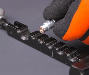 10K views · 13 reactions | Secrets de réparation FAIT MAISON : Transformez votre MAISON avec ces ASTUCES ! | Brico Enfants | Facebook