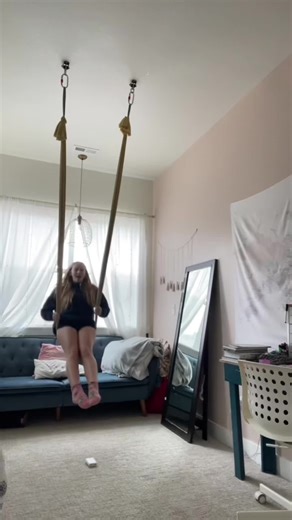 a tutorial for the lost sounds who need it #Jesuslovesyou #funnychaos #clockstrikestwelve #followuptutorial #julietzohlen