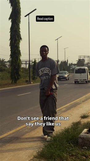 Juice on Instagram: "Read caption “When me I see nyash I want dey touch more” : meaning, you just get into anything any situation without looking at it right and actually seeing if it pleases, helps or benefits you on any type of way. “And I no dey try to dey use condom” : Meaning, these are things you could have prevented but you ignored every part of you that says that particular situation doesn’t look or seem right. “Na Beecham go dey do the work” : Meaning, medicine after death 💀 Maybe you 