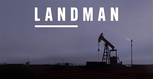 Every Epic Country Song Featured In "Landman" Episode 9