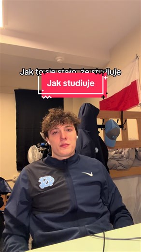 Jak studiować w USA: Porady i doświadczenia