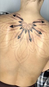 Eclipse Tattoo Ink Yumain Tattoo Care Critical Tattoo Supply Lithuanian Irons KWADRON EZTattooing Offical #mandala | Get Ink