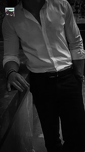 single women are using Dippy AI during the night 😍😈 check it out 🔥 • • #dippy #dippyai #characterai #anime #characteraichat #loveanddeepspace #feed #reletable #explore #paradoxaai #halloween [ character ai, chai ai, anime, lads, love and deepspace, manhwa, fictional character, dark romance ] | Saeaurora05