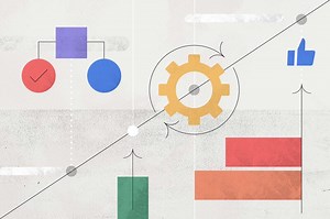 プロジェクト管理のメリットと基礎知識 [2025] • Asana