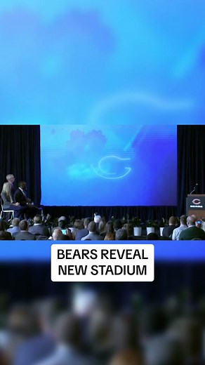 Chicago Bears Hype Video