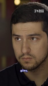 956K views · 15K reactions | Pero no es personal. 沈 #BackdoorHumor | Backdoor | Facebook