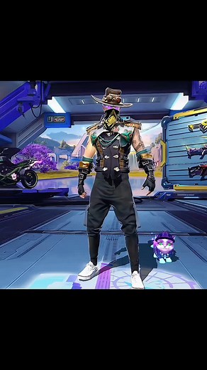 14 reactions | YouTube:THE GSB | Gsb Gaming | Facebook