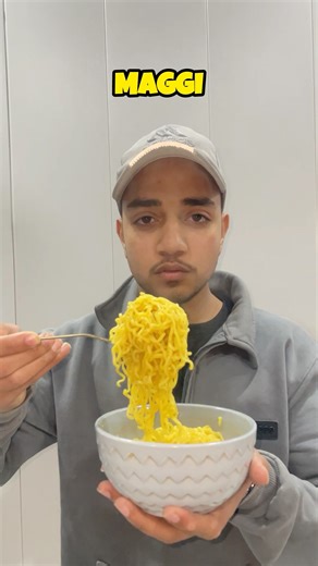 Maggi Eating ￼ Challenge ￼#minivlog #challenge #viral #trending