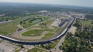 63K views · 685 reactions | This is your annual reminder that Indianapolis Motor Speedway is really, REALLY big. | IndyStar | Facebook