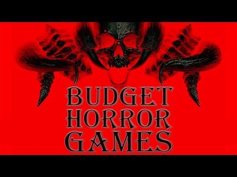 👻 Top 10+ Cheap Horror Games On Steam | SKYLENT