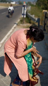 #reels | Anuj Tutter