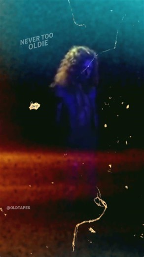 The story behind one of the greatest rock songs ever written. #LedZeppelin #StairwayToHeaven #Shorts