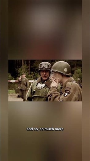 WW1 German veterans in WW2 #ww2 #worldwar2 #reels #fypシ #fyp #ww1 #militaryhistory #army #history