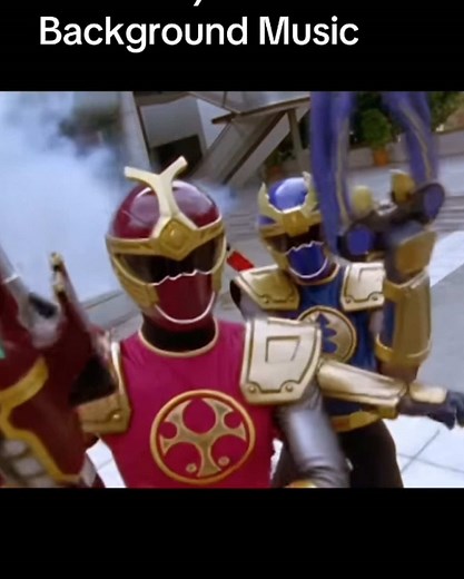 Power Rangers Ninja Storm vs Lothor Aliens Part 2