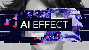 AI Effect