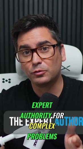 Become An Expert: Local SEO Captures High-Converting Traffic Now #shorts