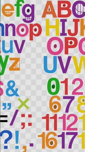 Tvo kids logo 1991 2015 2022