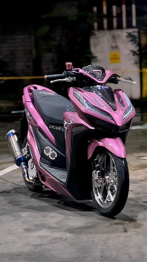 85K views · 14K reactions | oh my gotto ✨勺 #raven | raven.id | Facebook