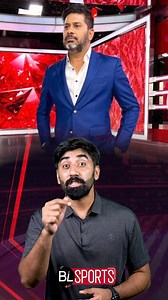 2.4M views · 10K reactions | Pakistan Won the game | Pakistan Asia ki Cricket Apni marzi say chala raha hai | Vikrant Gupta #VikrantGupta #PakVsIndia #PCBvsBCCI | BL Sports | Facebook