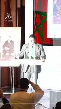 Bensaid: We are working to enable online journalism to benefit from digital exploitation rights r...