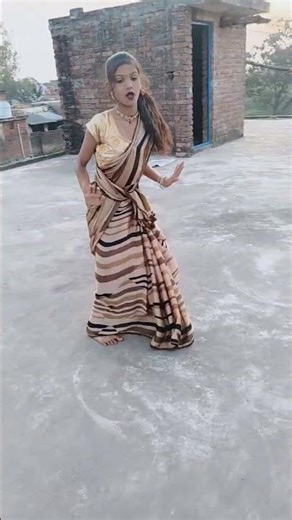 Yena One Hile Kamar #trending #viralmusic #newsong #sorts