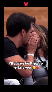 34K views · 541 reactions | Tag and Share With Your Partner ❣️ . ....
