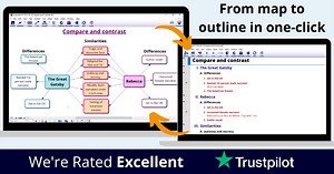 Inspiration 10.1 is here!