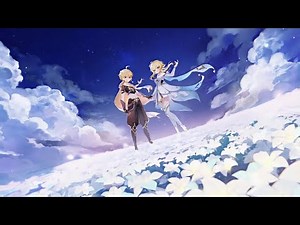 Inazuma is Great, but if We look back on...