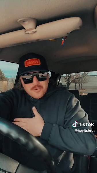 Alan Jackson Freight Train Remix - Drive and More Country Mashup