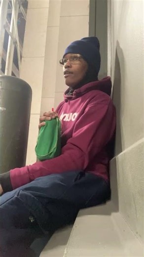 A network connection is not a Wi-Fi connection