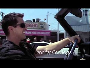 Joey TV Show theme song