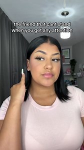 149K views · 5.3K reactions | ig: champagnebecca 留‍♀️ #champagnebecca #becca #grwm #makeup #beauty #makeupartist #nail #nailartist #nailart #fashion #mua #love #makeuptutorial #ForYouPage #FYP #TikTokMadeMeDoIt #Challenges #ViralContent #TrendAlert #ExploreFeed #InstaTrend #ReelItIn #TrendingReel #viral #viralvideos #fyp #followers #music #follow #growth #reels #shorts #veiws #trend #explore | Becca | Facebook