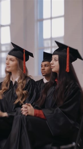 Empower Your Future with Women-Only BBA Program