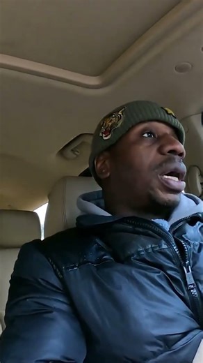 POV in the Rain: P0430 Strikes Back After the Car Show#cars #automobile #automotive