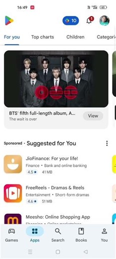 diamond wale app mein unlimited coin kaise Karen/radium code app/free diamond app/short video