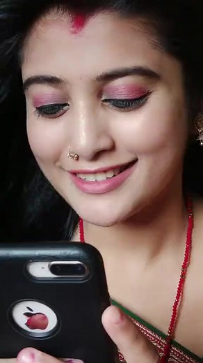 990K views · 10K reactions | hello koun #reel | Rahul Kumar | Facebook