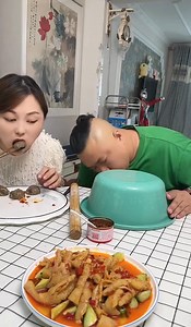 40K views · 324 reactions | Amazing TV on Reels | Facebook