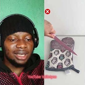 The Most Realistic Cakes Ever | Real or Cake Reaction Video