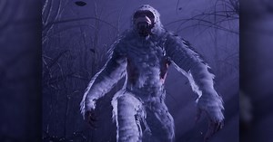 Rock Apes of Vietnam: Jungle Cryptid of the Vietnam War? - Historic Mysteries