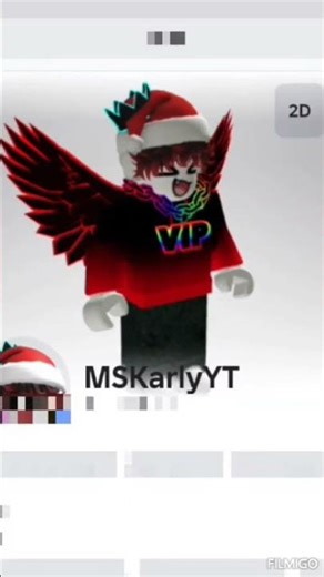 concour d'art de dessin pour 3 jours