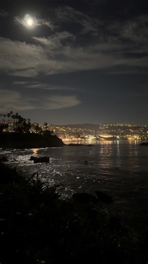 this means something to me man. | A Bronx Tale