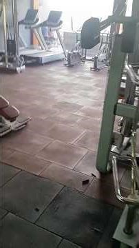 gym rubber tiles wow to install ruber tiles interior designer